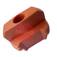 3133500 Kemppi Clamp