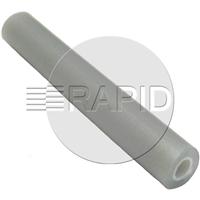 3134720 Kemppi Centre Guide Tube (Ali) D3 (501), 1.6 - 2.4mm