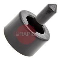 3138950 Kemppi Axle Insulation