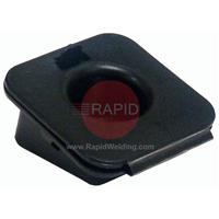 3145850 Kemppi Kempact Cool 10 Filling Cap