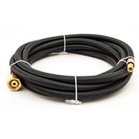 3148730 Kemppi Water /Current Cable 8mm² / 4m
