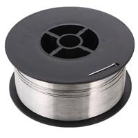 3160807 0.8mm 316LSi Stainless MIG Wire, 0.7Kg Reel