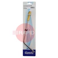 33160500 GasiQ D75 Ergo Welding Attachment - 1000 L/H