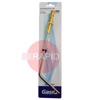 33160600 GasiQ D75 Ergo Welding Attachment - 1250 L/H