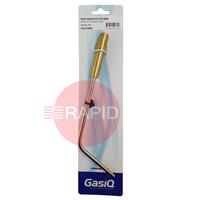 33230400 GasiQ N76 Welding Attachment - 800 L/H