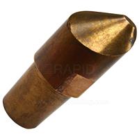 3431 Column Spot Offset Electrodes (Pack of 2)