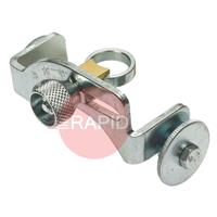 35220000 GasiQ D75 System Two-Wheel Cutting Guide