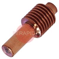 356555.B Plasma 56 Electrode  ECF-71 Torch (Pack of 10)