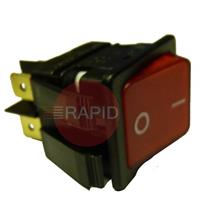 35708-201 Jancy Magnet Switch