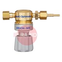 37115000 GasiQ Optimator for Integration G1/4