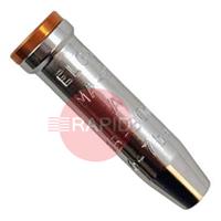 38130200 GasiQ N76 MA-Nozzle, 15 - 30mm