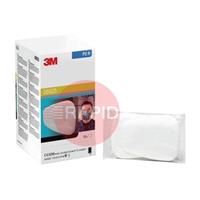 3M-06925 3M Particulate Pre Filter P2 (Box of 10)