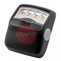 3M-169217 3M Speedglas G5-01/03 Welding Helmet Replacement Task Light