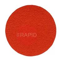 3M-249846 3M Roloc 777F Ceramic Disc - 75mm, 120 Grit (Box of 50)