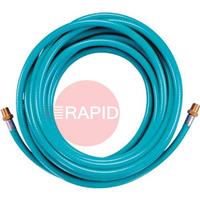 3M-308-00-30P 3M Standard Duty Air Supply Tube - 10m