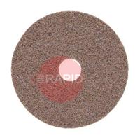 3M-60981 3M Scotch-Brite Surface Conditioning (Hookit) Disc ACRS, 115 x 22mm (Box of 20)