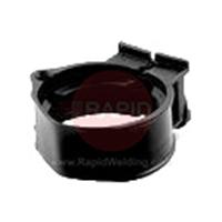 3M-613701 3M Speedglas G5-01/03 Breathing Tube Holder
