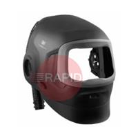 3M-632890 3M Speedglas G5-03 Pro Air Welding Helmet Replacement Shell with Airduct
