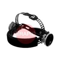 3M-705020 3M Speedglas G5-02 Headband & Sweatband