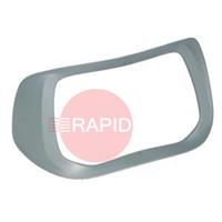 3M-772000 3M Speedglas 100 Silver Welding Helmet Front Frame 07-0212-00SV