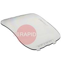 3M-776000 Outer Protection Plate - Standard (Pack of 10) 07-0200-51