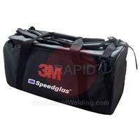 3M-790105 3M Speedglas G5-01/03 Adflo Carry Bag SG-95