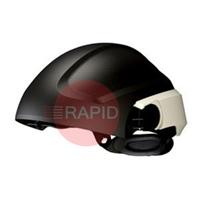 3M-896055 3M Speedglas 9100 MP Safety helmet incl pivot kit