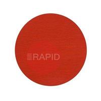 3M-89700 3M Roloc Fibre Sanding Film Disc - 787C, 75mm, 80+ Grit (Box of 50)
