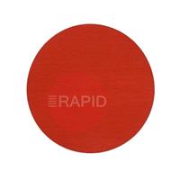 3M-89704 3M 787C Roloc 50mm Fibre Disc 120 Grit (Box of 50)