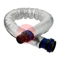 3M-BT927 3M Versaflo Breathing Tube Radiant Heat Cover