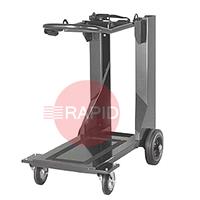 4,045,807 Fronius - Carriage Allround