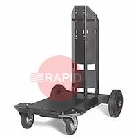 4,045,839 Fronius - Carriage PickUp