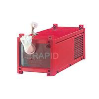 4,045,886,632 Fronius - Cooling Unit FK 2200 FC