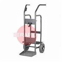 4,045,917 Fronius - Carriage Easy-LT