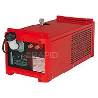 4,045,985,632 Fronius - Cooling Unit FK 2500 FC