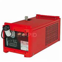 4,045,985,633 Fronius - Cooling Unit FK 2500 Rob