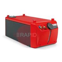 4,048,014 Fronius - CU 800i Water Cooler