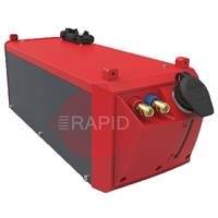 4,048,011 Fronius - CU 600T / MC Cooling Unit