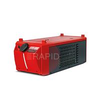 4,048,013 Fronius - Cooling Unit FK 5000