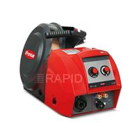 4,049,031 Fronius -  WF25i Wire Feeder 4 Roll System