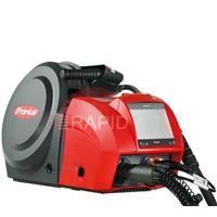 4,049,032 Fronius - WF30i  4R /W /FSC Wire Feeder