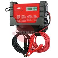 4,001,700 Fronius - Wall Bracket For Acctiva Professional Flash