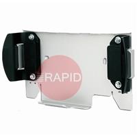 4,001,722 Fronius - Wall Bracket 