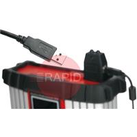 4,100,857 Fronius - USB Interface - Update
