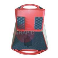 40,0006,0983 Fronius Case Acctiva Easy Car (without charger)
