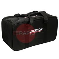 40391 Jackson PAPR Systems Carry Bag