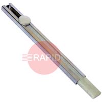 DCH5 French Chalk Holder (For 0690)