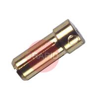 42,0001,1148 Fronius - Clamping Sleeve 1,0/ø5,3x12,7