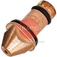 42,0001,4064 Fronius - Plasma Nozzle 2.5mm