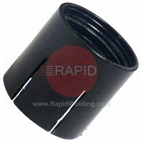 42,0001,4915 Fronius - Fixing Sleeve - ø20 / ø22 x 19